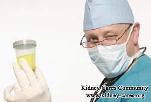 carwashtowel's tweet photo. Is Micro-Chinese Medicine Useful for #Dialysis Patients With Minimal Urine Volume

https://t.co/rTpKTMKfwY https://t.co/dZWxmt9Kv2
