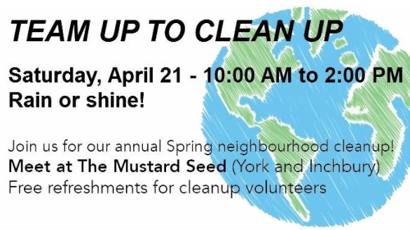 Strathcona Community tweet media