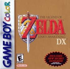 MatthewBosk's tweet photo. 1. The game that got me into my favorite series.
2. Sparked my love of games.
3. My first Zelda game.
4. One of my most memorable experiences with an RPG.
#GamesStruck4 https://t.co/MReG1MearG