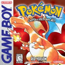 MatthewBosk's tweet photo. 1. The game that got me into my favorite series.
2. Sparked my love of games.
3. My first Zelda game.
4. One of my most memorable experiences with an RPG.
#GamesStruck4 https://t.co/MReG1MearG