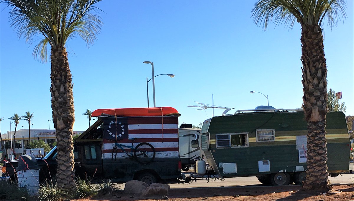 laughlinbuzz's tweet photo. #ThingsYouSeeInLaughlin
#LaughlinNotVegas https://t.co/4udivBxttI