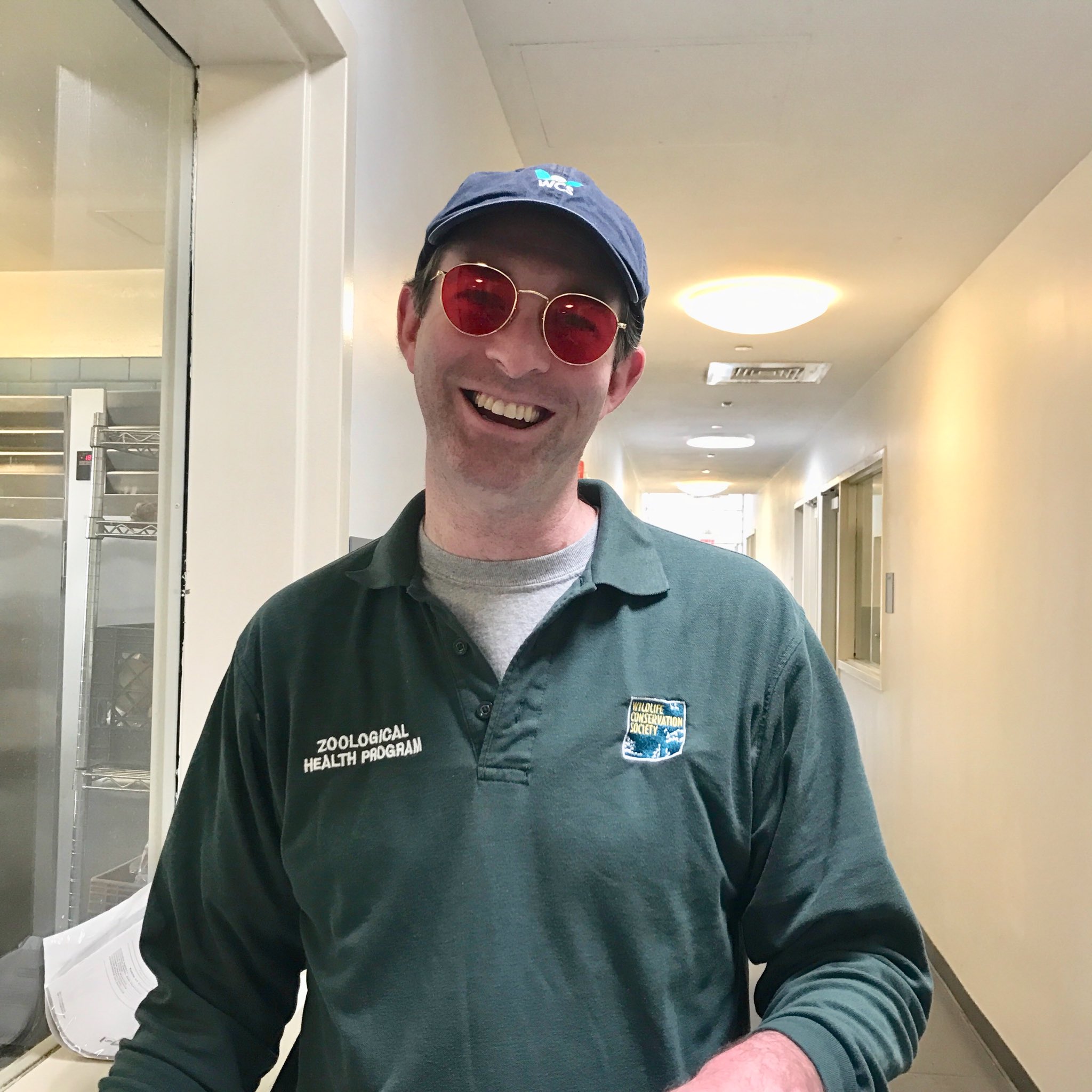 jim-breheny-on-twitter-we-spotted-john-sykes-wearing-kathleen-s-aquilanike-chakra-glasses-the-other-day-i-invite-you-to-draw-your-own-conclusions-the-zoo-insidethezoo-bronxzoo-animalplanet-https-t-co-jnnxrygh9z-twitter