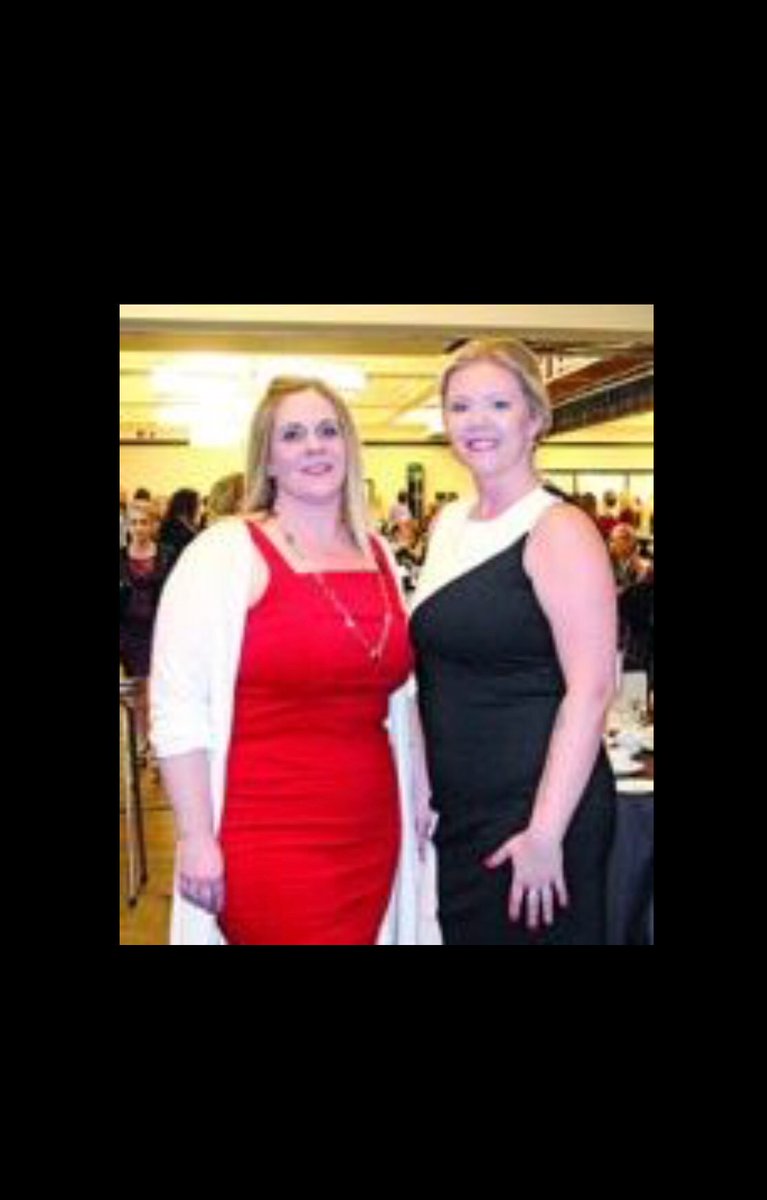 LGivelichian's tweet photo. Amy and Tina, two moms two heroes. Through #Fundraising they brought #Nicview cameras to #NICU in Saskatoon. #FirstInCanada. #FamilySatisfaction at highest level ever. Please visit us on Facebook at Friends of Sask kids.@BloomNICU @PattisonKids https://t.co/wPGpqxD65g
