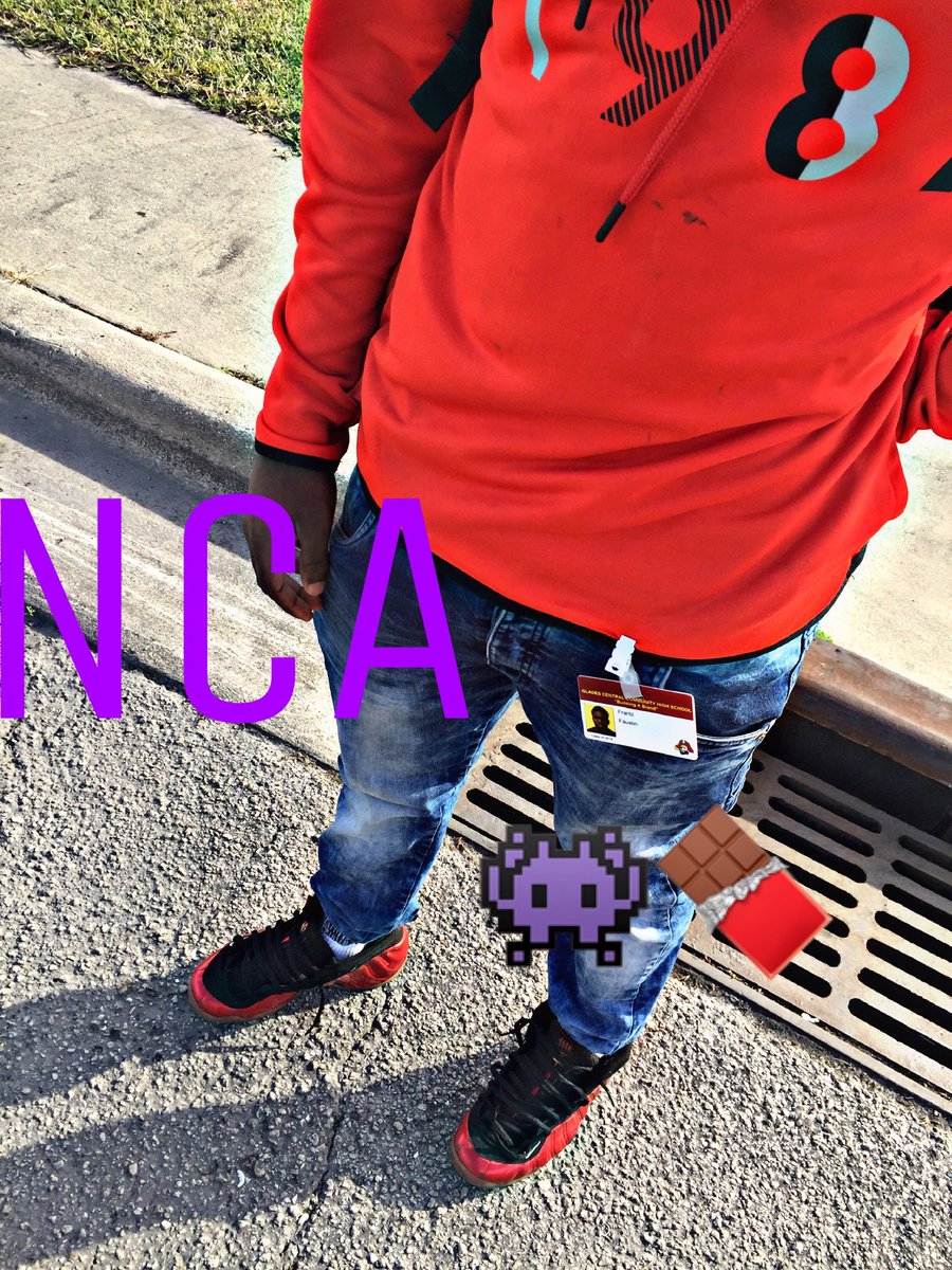 NcAsavo's tweet photo. 9st is my only family 💯🔌 https://t.co/SBSCAmhgxK
