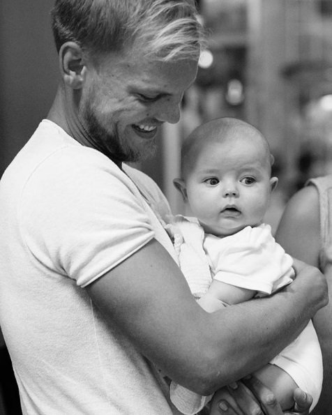 AviciiBrasil's tweet photo. https://t.co/S3G7VDBjwV