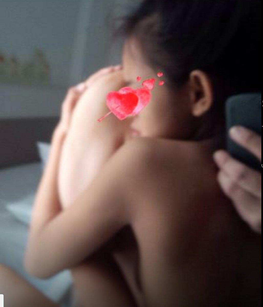 TommyTomy63's tweet photo. Sungguh nikmat https://t.co/HHSPqLjwf5