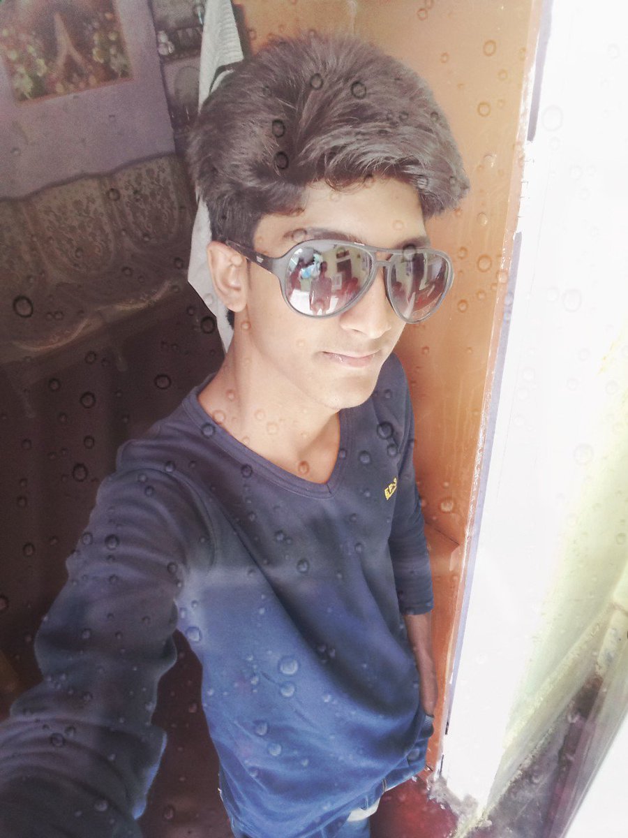 Manish Turkiya🇮🇳 (@manish_turkiya) on Twitter photo 