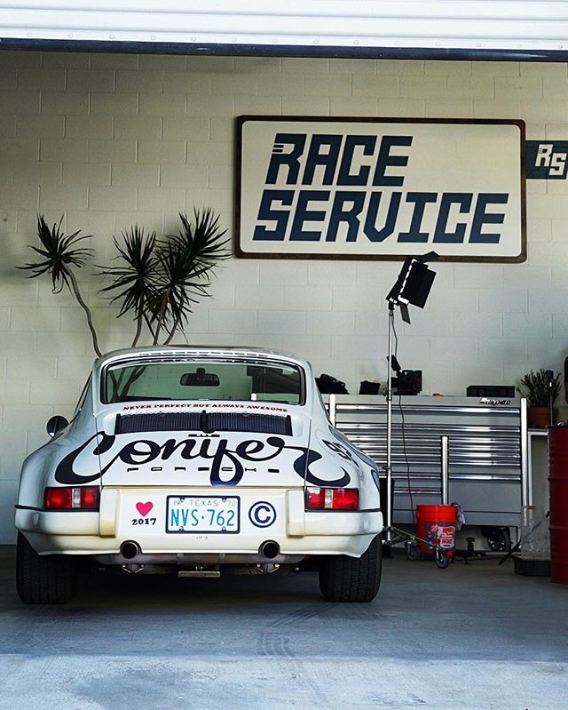Race Service (@race_service) on Twitter photo Really Stoked for #Luft5 this weekend!
#TeamRS will be represented by this 1970 Porsche 911S designed and painted by our own @ornamentalconifer.
#TeamRS <a href="/luftgekuhlt/">Luftgekühlt ®️</a>
#neverperfectbutalwaysawesome Really Stoked for #Luft5 this weekend!
#TeamRS will be represented by this 1970 Porsche 911S designed and painted by our own @ornamentalconifer.
#TeamRS <a href="/luftgekuhlt/">Luftgekühlt ®️</a>
#neverperfectbutalwaysawesome