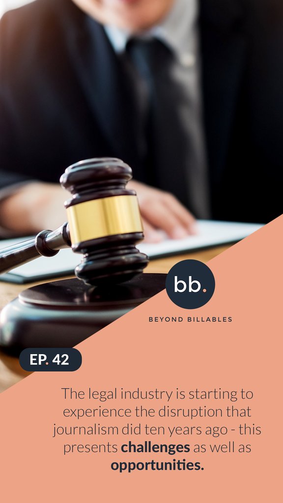 beyondb1llables's tweet photo. 🎧 Listen to the latest BB #podcast with journalist Kate Allman here: https://t.co/ntEErEMQfs 🎧 https://t.co/GbuIjDiSld