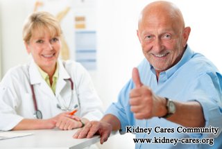 carwashtowel's tweet photo. How Do Kidney Failure Patients Reduce Toxins Naturally

https://t.co/70RWDbm2Rh https://t.co/ceyz4Aa6JO