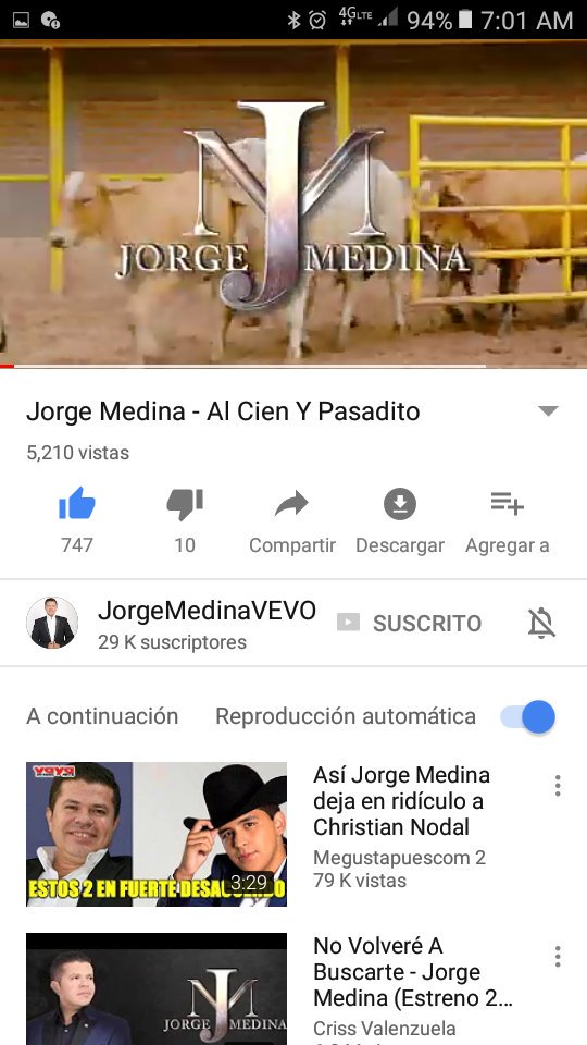ConsentidasMed1's tweet photo. Quien ya vio el vídeo de #Al100YPasadito ?? está bien bueno   😍 https://t.co/dkhNUwOFuL