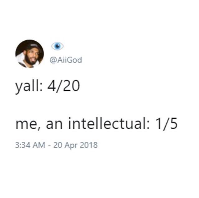 KeptinMerica's tweet photo. me #420 https://t.co/nMp46QIuhm