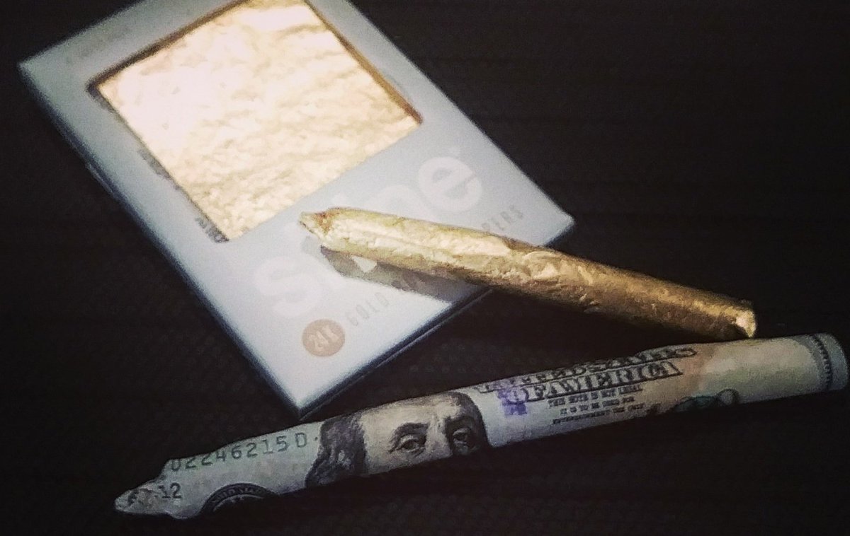 #happy420 from #TheMoralLowGround Special #Stoner episode is going to blow your mind! #24karat #Joint #benjamins #hundreddollarbill #Blunt #Denver #MileHigh #420day #Weed #tmlg_podcast #Podcast #TMLG #podcasting #weedstagram420 #High #Subscribe #follow #FollowFriday #PodernFamily