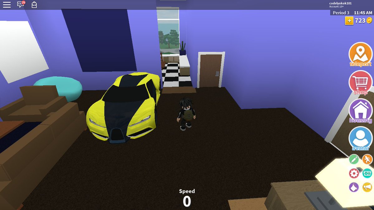 How To Be Drift In Robloxian Highschool Roblox Mean Girls In Royale High - i ve finally unlocked the drift trike in robloxian highschool