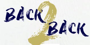 Casteel Baseball tweet media