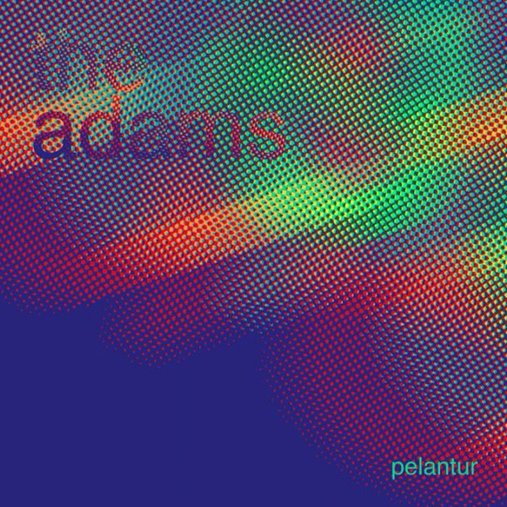 EventasticMedia's tweet photo. The Adams Bicara "Pelantur" dan Kolaborasi Album Teranyar.

Baca selengkapnya di bawah sini:
https://t.co/au6uO471Uu

@theadamsband

#RecordStoreDay #EnjoyTheEvent https://t.co/9fjn5OPzSh