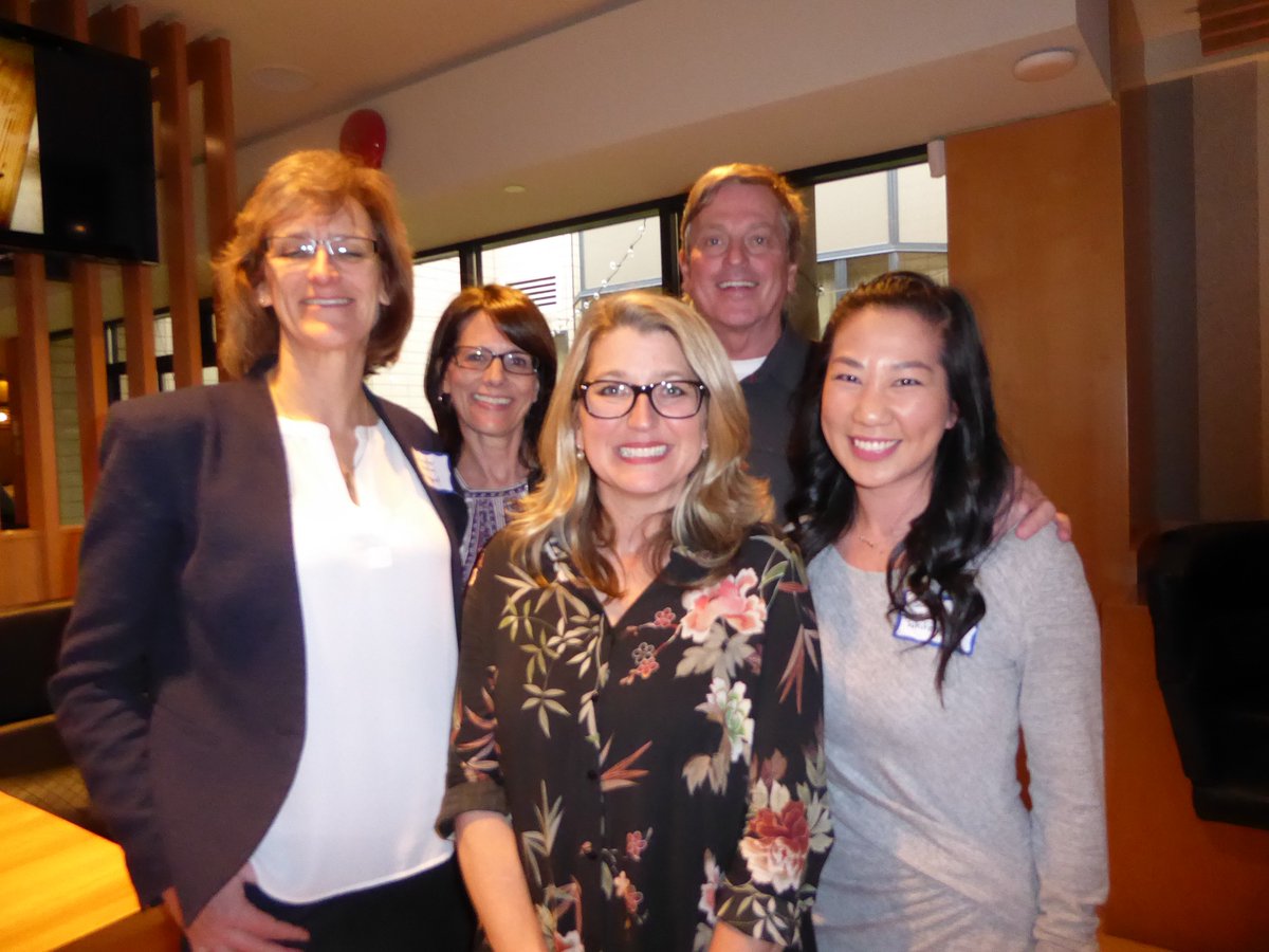 itravellen's tweet photo. @BCRFA @White_Spot @lanapopham #MinistryOfAgriculture #IanTostenson #CathyTostenson #Sarahwong @forageVancouver #Matthew #LaunchInMay #YearRound #BCEatDrinkLocal #BCTastesBetter #MakingDiningOutBetter #ServerMatthew @ChefWhittaker @nedbell https://t.co/o96zFH92IR