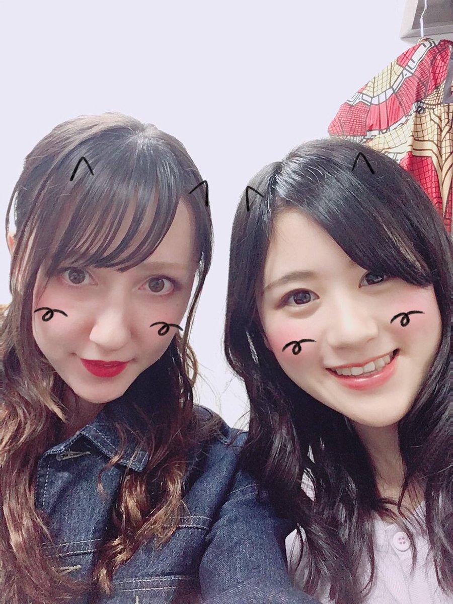 中山リサ Uiqkxgedzr0c7nb Twitter