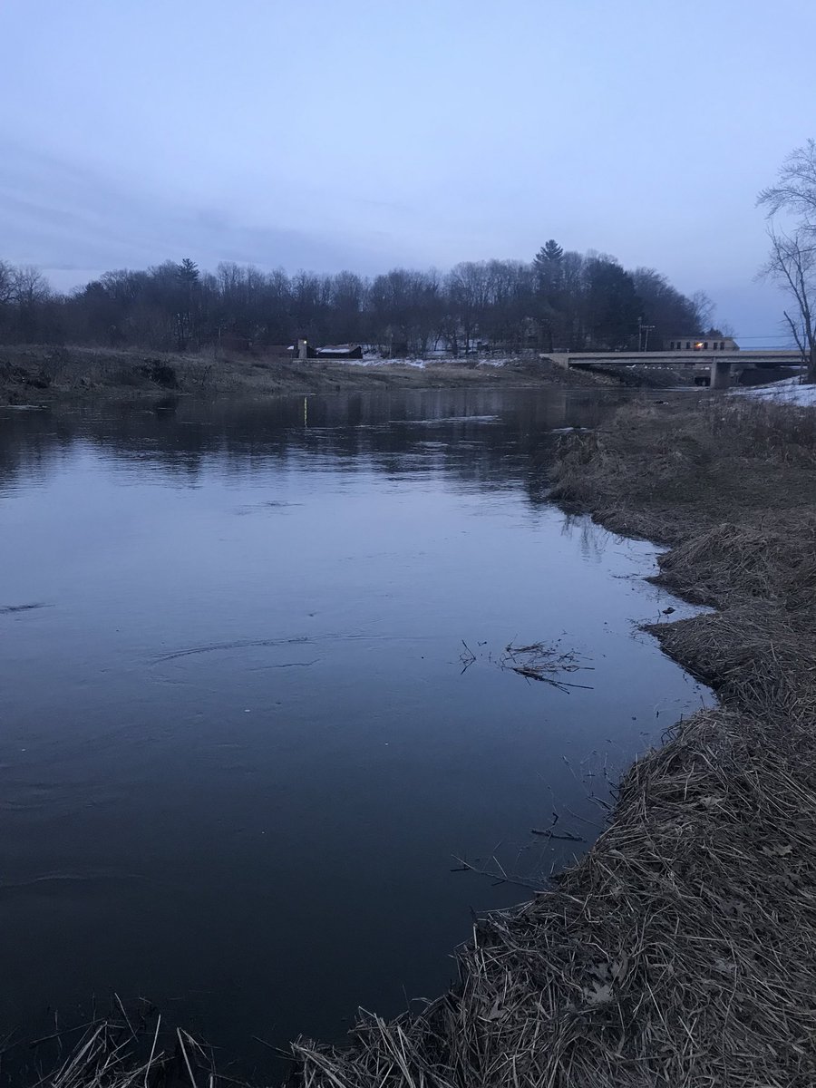 TrophyHunting2's tweet image. #TweetYourFishingSpot 🎣