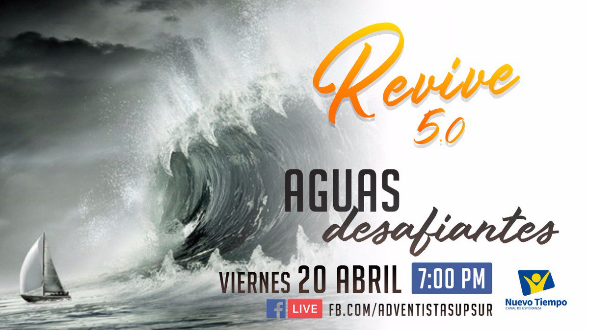 Edith_Llanos's tweet photo. Tenemos todo en Jesús, tenemos todo en la Biblia. #Revive5 #LluviasDeBendición #MPS https://t.co/VnJ3S2a4dK