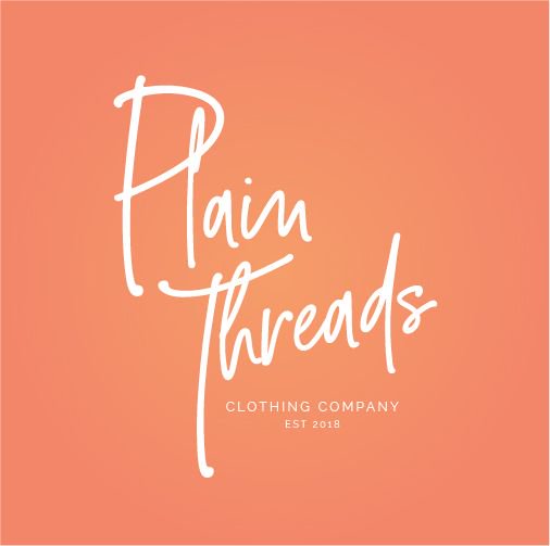 glacreate's tweet photo. #DailyLogoChallenge day 28 #hipclothingbrand #trendyclothingcompany. Follow our progress everyday! #LogoDesign #GraphicDesign #logoaday #logoadaychallenge #logoinspirations #glacreative #logosai #dailylogo #handwrittenlogo #trendyfashions #hipsterlogo #trendylogo #plainthreads https://t.co/QgAXeDKO4k