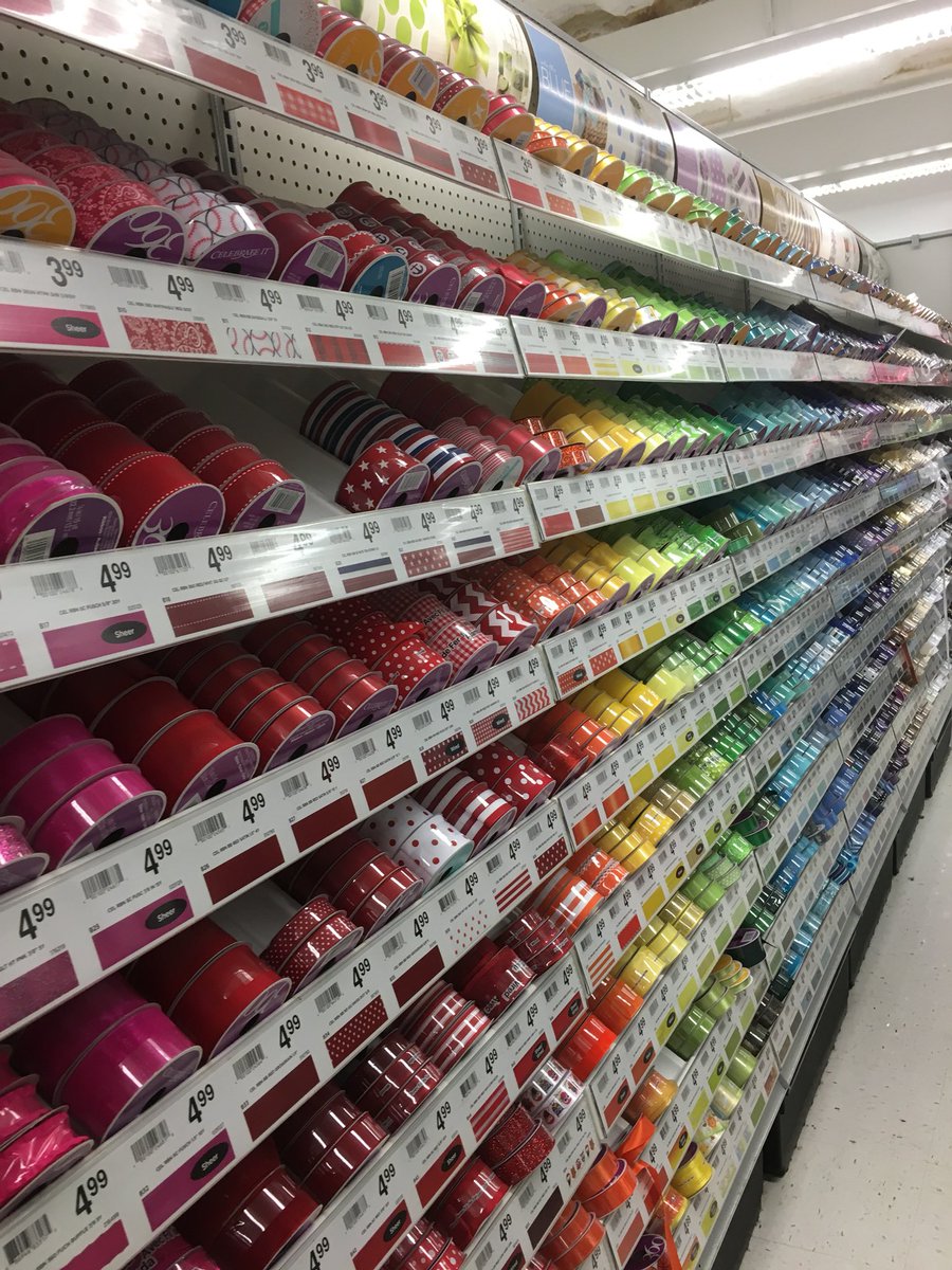 CornucopiaWitch's tweet photo. Coming to Beltane? Don’t forget your ribbon! Michaels in Porter Square has a great selection. Please bring a fabric ribbon, not plastic, 15-18 feet long. https://t.co/t1k6sisare https://t.co/qG7KX6jwGS