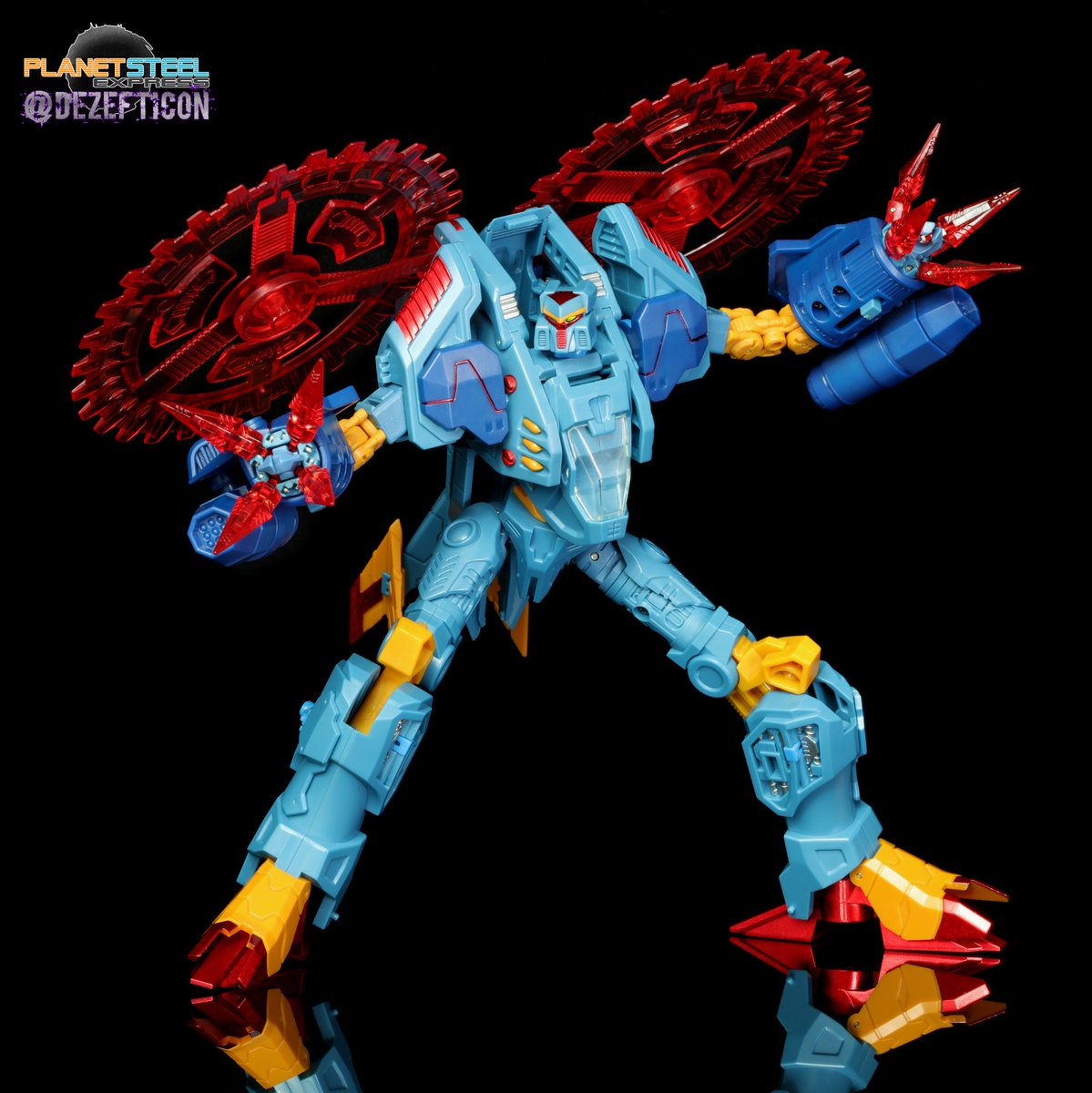 P_S_X_'s tweet photo. MMC Oberon!
https://t.co/j40zyes45u https://t.co/yAgRWRV7Xf