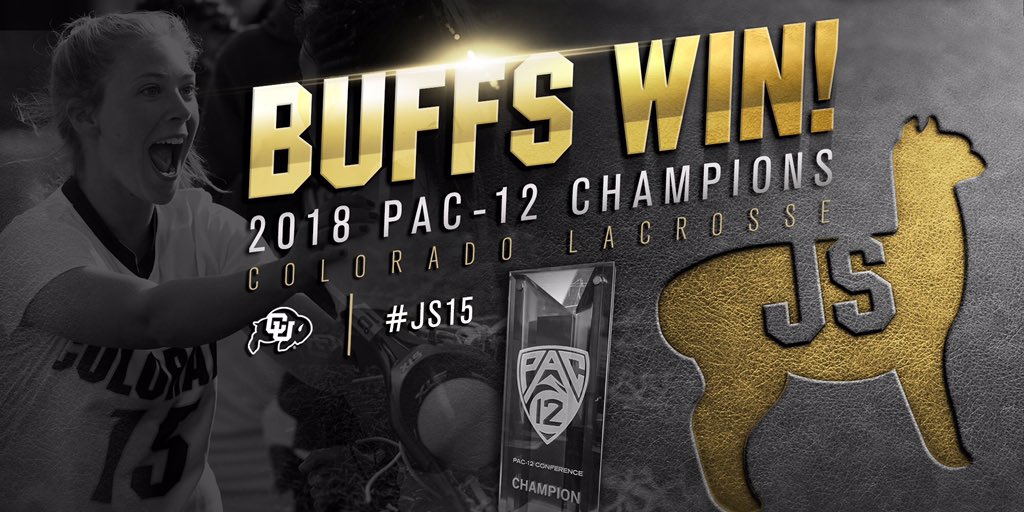 brent_depaepe's tweet image. So incredible to witness how tight this @CUBuffsWLax family is. #JS15