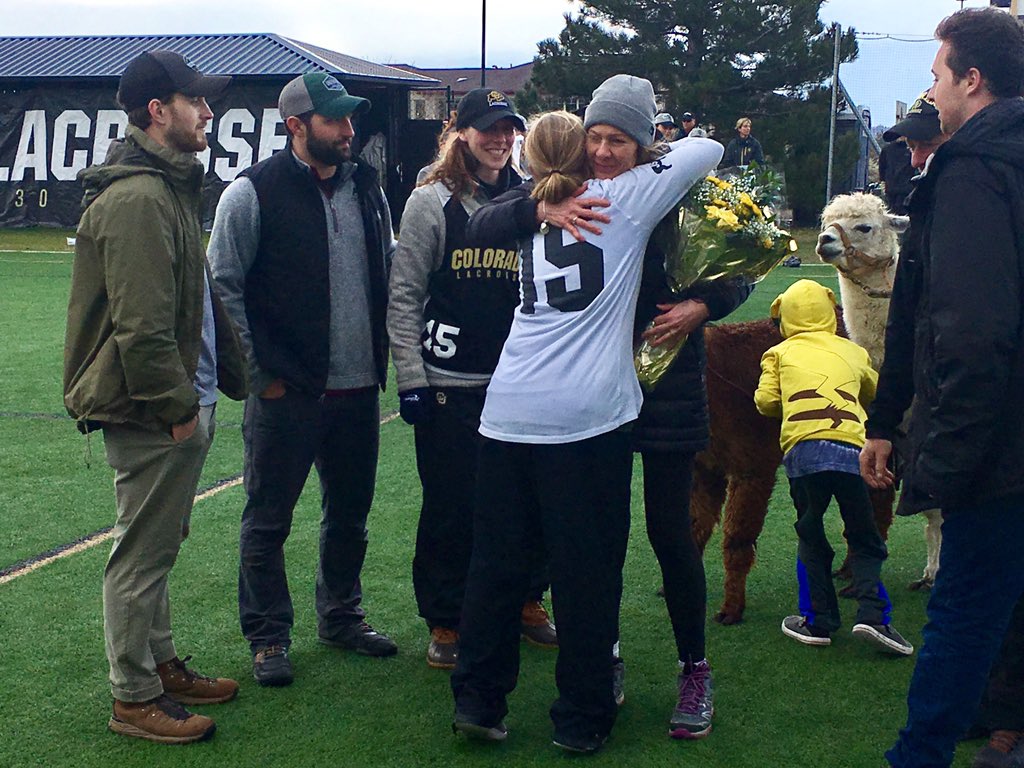 brent_depaepe's tweet image. So incredible to witness how tight this @CUBuffsWLax family is. #JS15