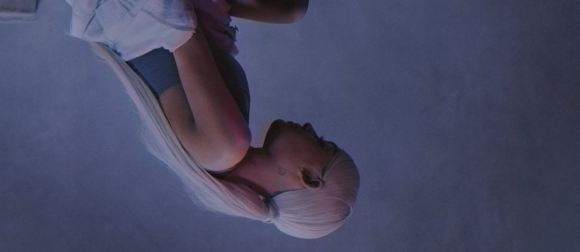 PopfectionMusic's tweet photo. It's finally here and we couldn't be more thrilled!! Check out our review of #NoTearsLeftToCry right now! We're loving this track and hope you are too. Make sure to quote this tweet with YOUR thoughts on the song! 💧 | https://t.co/qBYudTZscz https://t.co/nyDu2m9aTZ