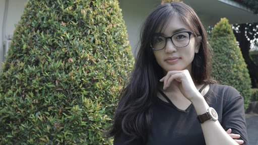 Strategi + Bisnis tweet media