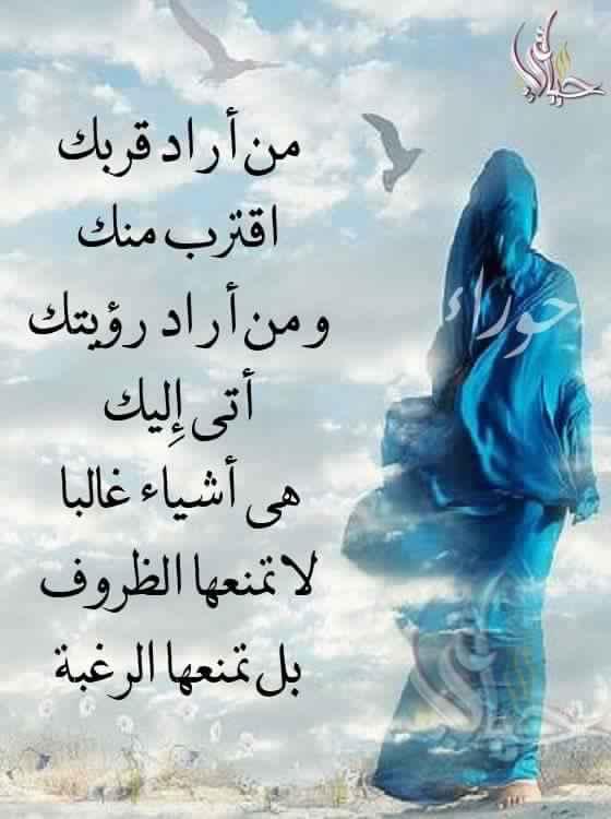 ZaheryAl's tweet photo. https://t.co/pFYJ4EviWm