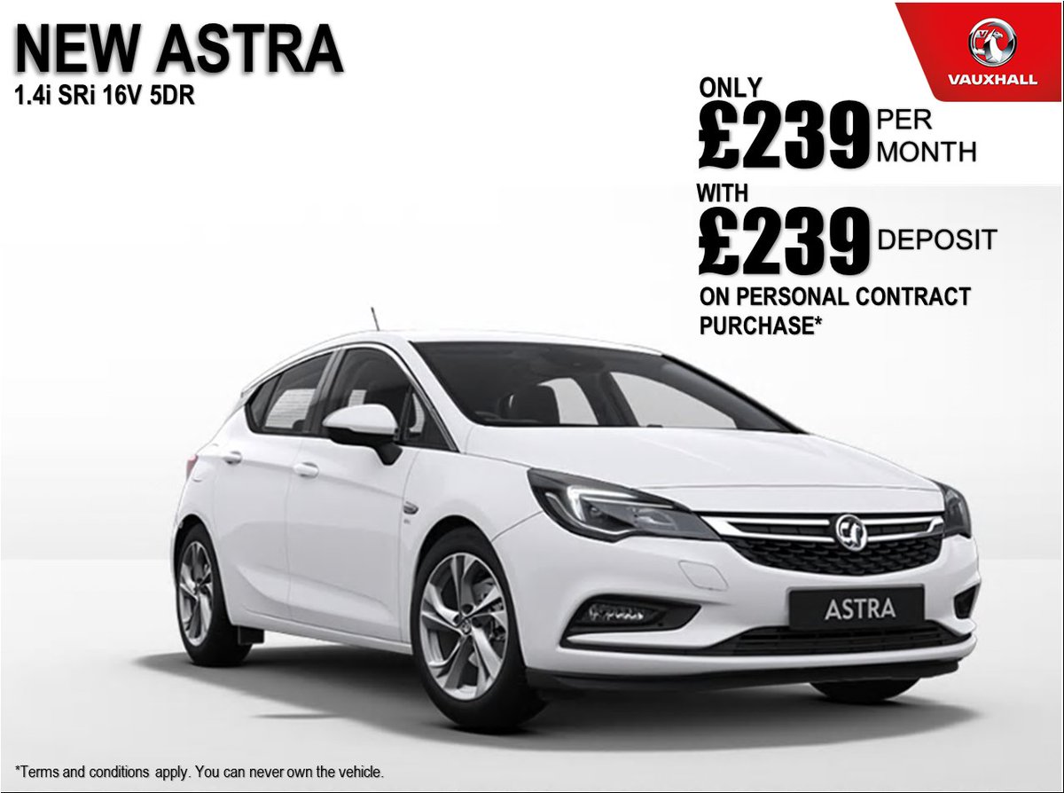 Ballyrobert_VXL's tweet photo. Fantastic April New Car Offers 
For more details please visit: https://t.co/EGEHQKmEUQ or give us a call on 02891513757 https://t.co/t8LZBvGibJ