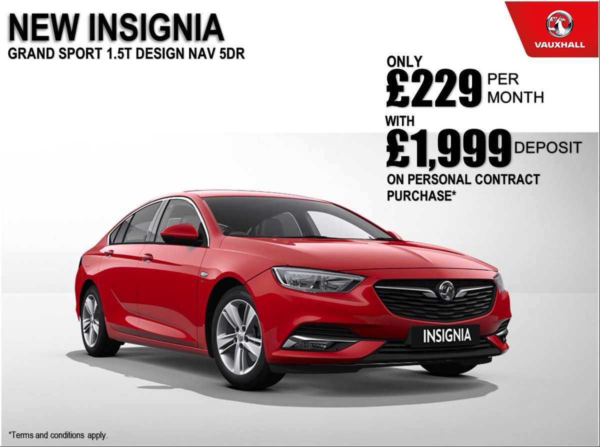 Ballyrobert_VXL's tweet photo. Fantastic April New Car Offers 
For more details please visit: https://t.co/EGEHQKmEUQ or give us a call on 02891513757 https://t.co/t8LZBvGibJ