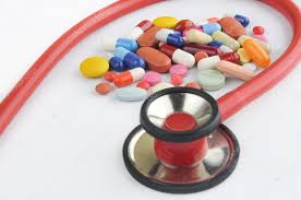 SIDMedical1602's tweet photo. A todos nuestros seguidores, Disponemos de Alpram, Valpron, Enalapril, Amlodipina, Fludil, Bumelex, Bactron, Dobet, Nimesulide... Mayor informacion al 04149111208 o al 04122053828 @SIDMedical1602 #CCS #ENTREGASPERSONALIZADAS #ENVÍOS #SALUDYCOMPROMISO https://t.co/SsupGw8Pqp