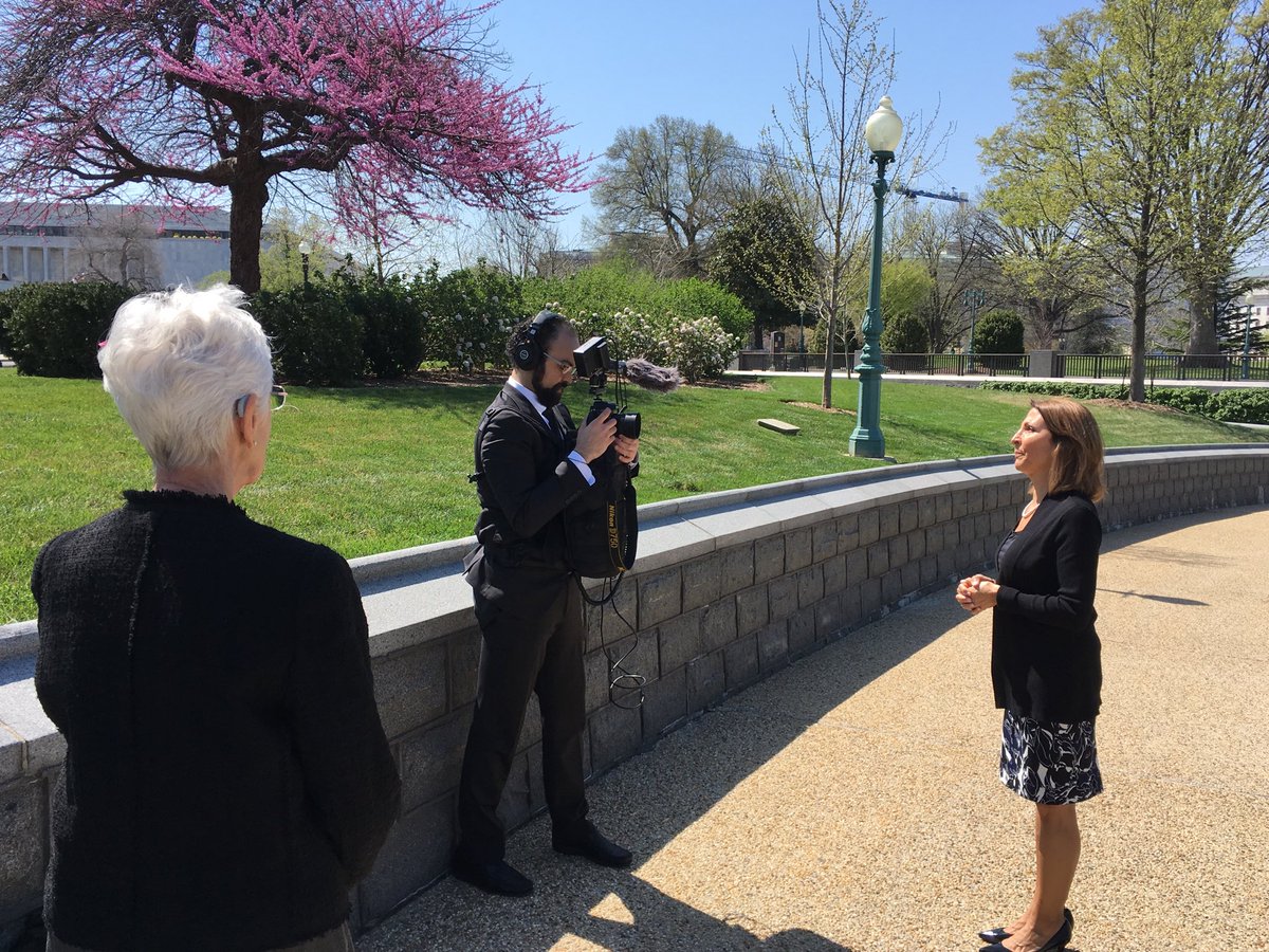 jeffschlegel's tweet photo. Behind the scenes of our trip to DC for the Resilient Children / Resilient Communities Initiative #SafeKids #SafeKidsDC w/ @JonathanSury @columbia_ncdp @PutnamHealthNY https://t.co/gXYWOjXBfy