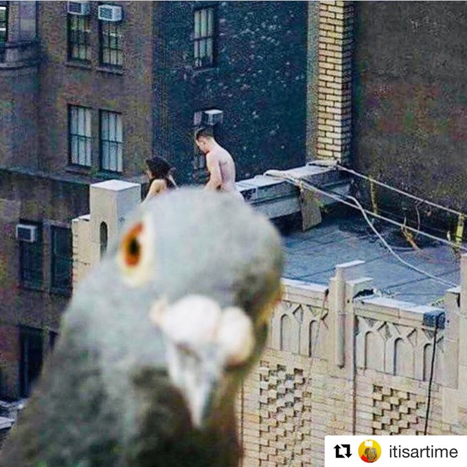 😂 https://t.co/SRwZurMZPW<a href="/tag/fetish"class="tags"><span>#fetish</span></a><a href="/tag/freeze"class="tags"><span>#freeze</span></a>