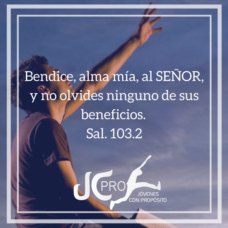 JCPRO_OFICIAL's tweet photo. https://t.co/tiIKWCvm3F