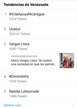 Ver imagen en Twitter