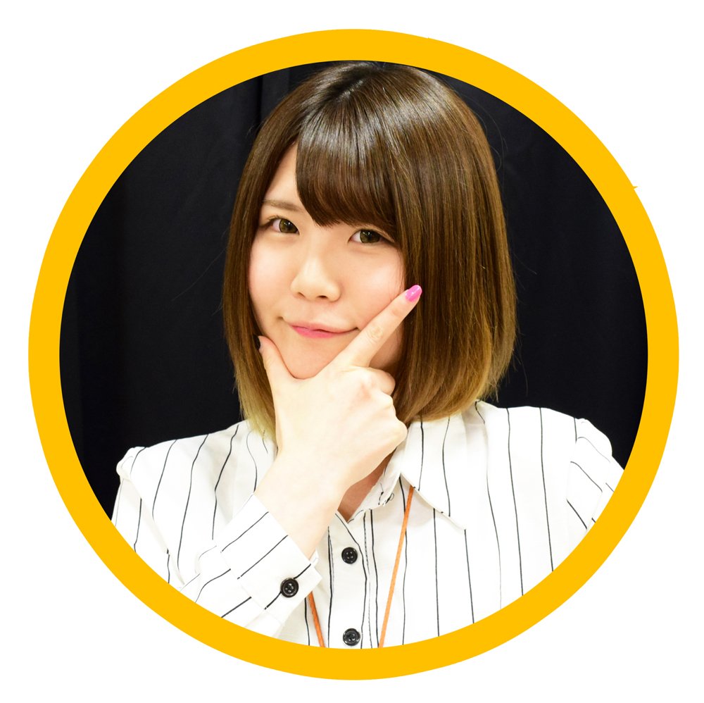 FUJIYAAVIC's tweet photo. 【特報】フジヤエービック「春のヘッドフォン祭2018」内ライブイベントに、あの人気の高いe☆イヤホン現役スタッフが出演。。。だと！？このコラボが気になる人はこちらをご覧下さい！https://t.co/KxVtfiVutN #hpfes #fujiyaavic #eearphone #orbaudio https://t.co/HQlQvQKRMR