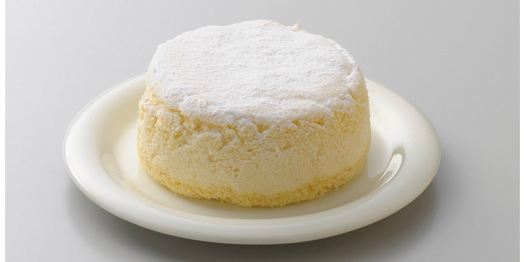 パティスリーユイノハナ