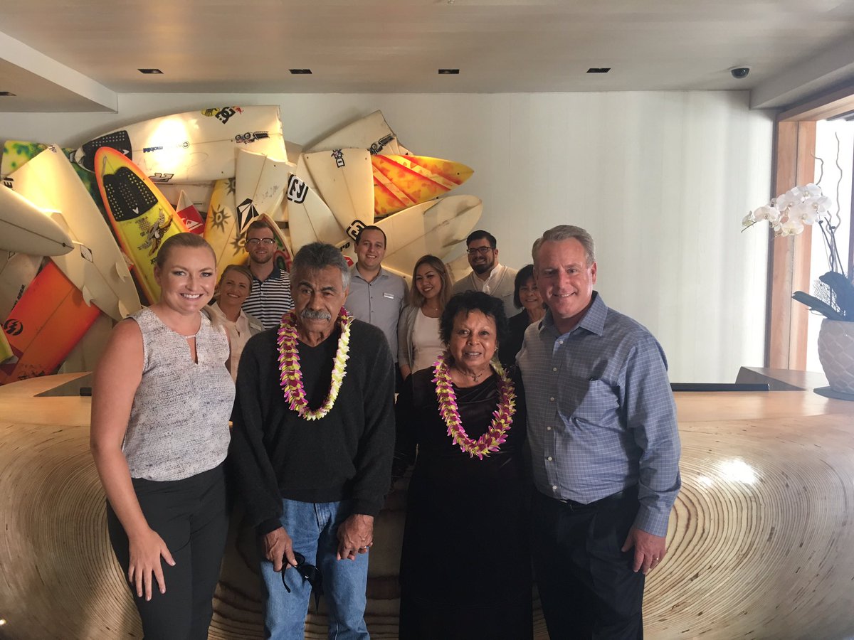 Shannon Rust tweet media