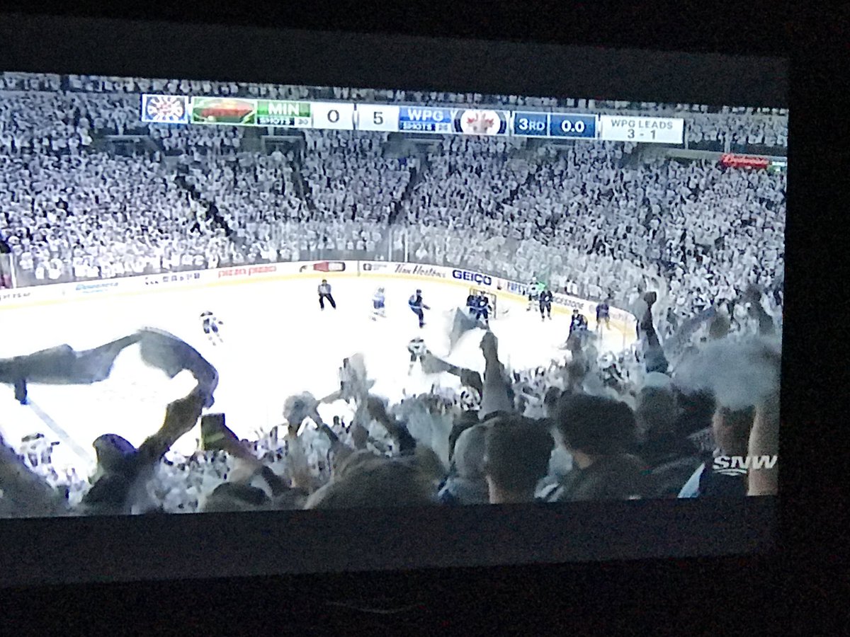 Colleen_Mayer's tweet image. Yes! Yes! Yes! What a night!  #GoJetGo