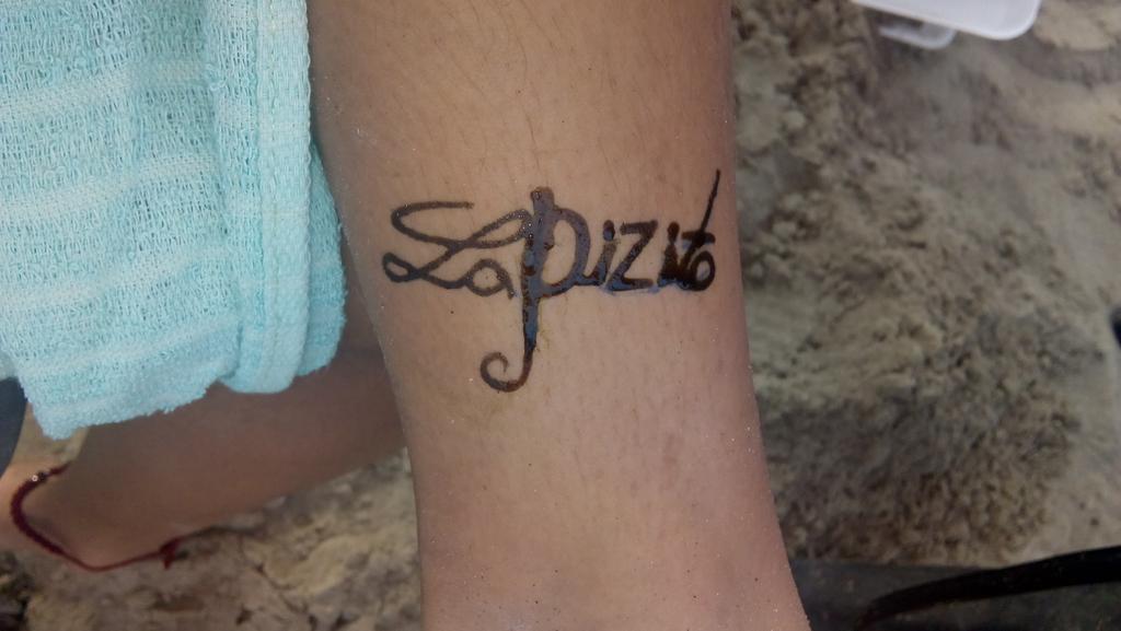 YesicaD84226122's tweet photo. Te amo @lapizito123 ❤️❤️😍
#lapilover espero y te guste flaco ❤️ https://t.co/6KTznzGqc1