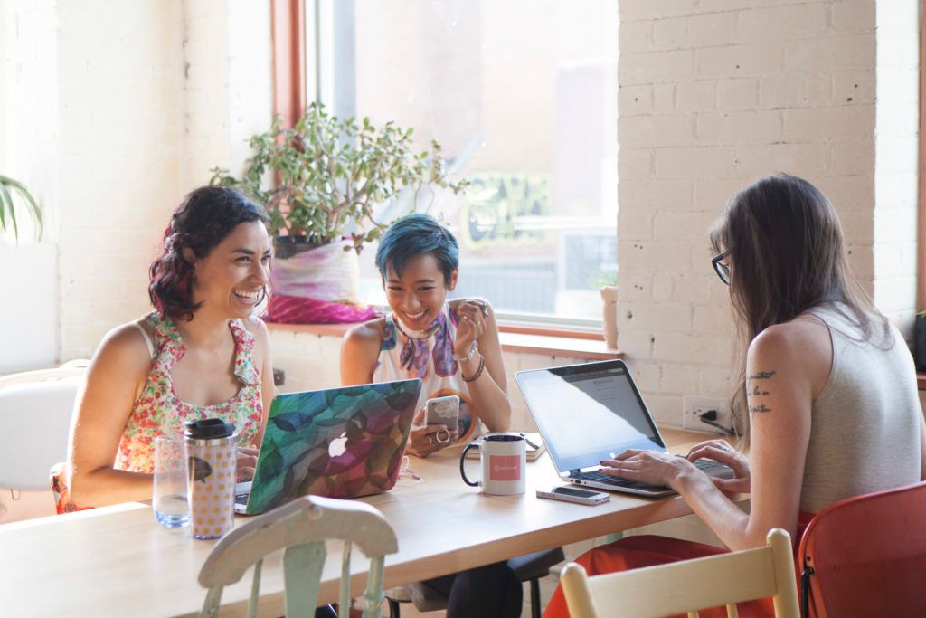 shecosystem's tweet photo. Become a #Shecosister Join #Shecosystem Coworking + Wellness https://t.co/e6mIqwRxEt https://t.co/1MOft17zie