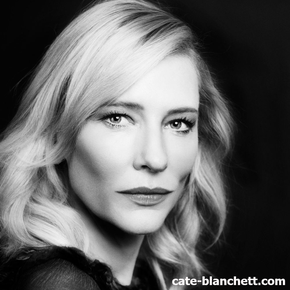 download manuscripts of the greek bible an introduction to