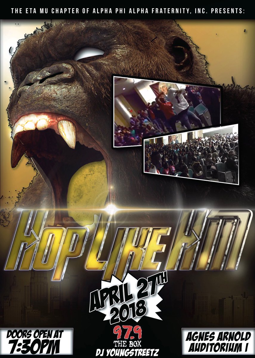 Hank_McCoy417's tweet photo. Official #ApeTour

#FreePiO 

#HopLikeHM 

#ApeNasty4 

#SwimJam2k18 https://t.co/mIrnacy4fb