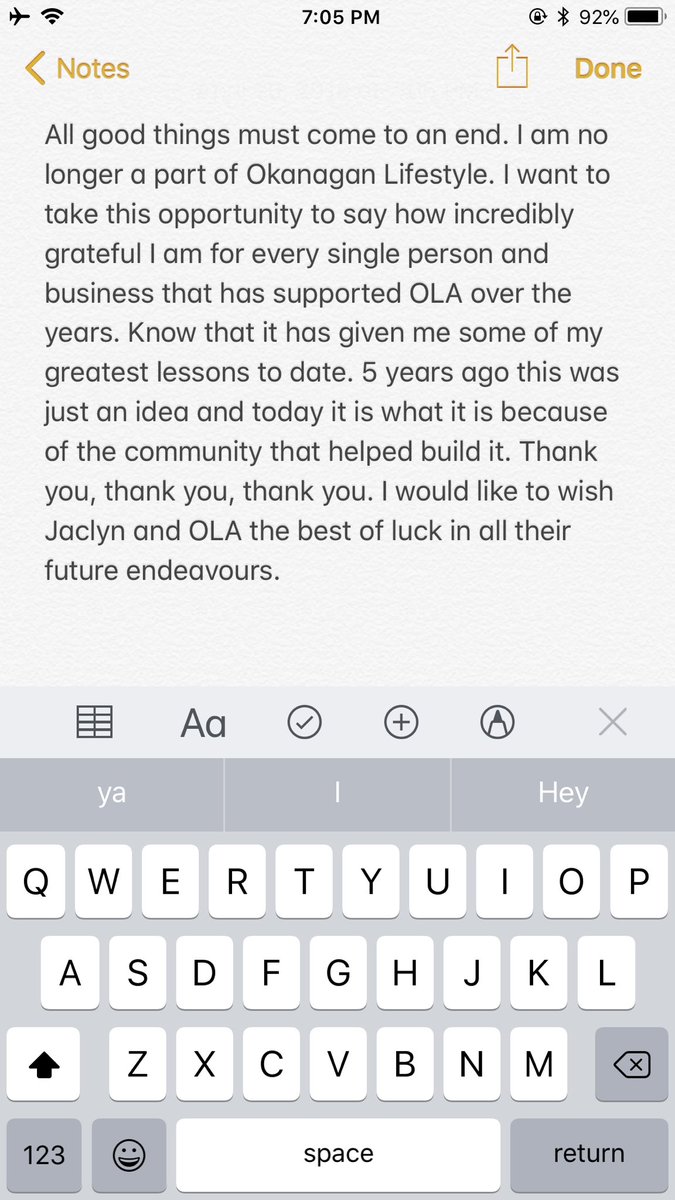 Markku Luopa tweet media