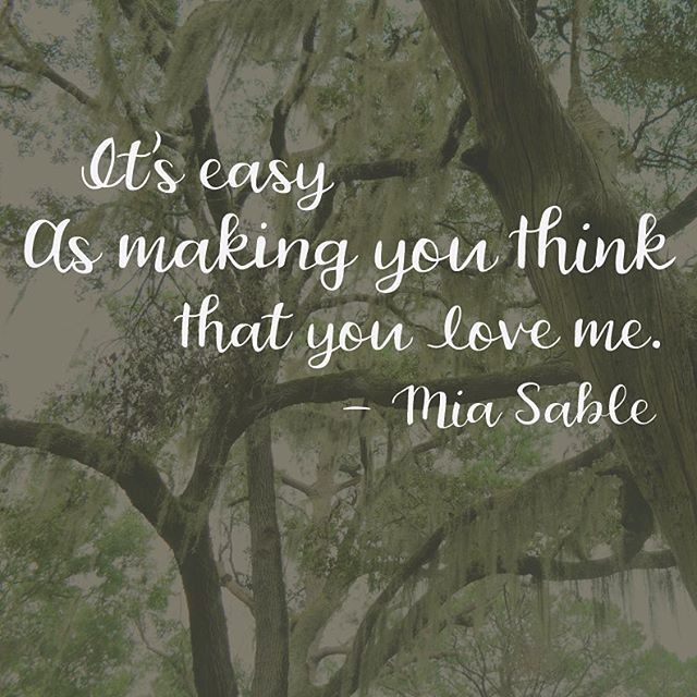 SaschaHudson's tweet photo. Ba ba doo, ba ba dee dee dee.....Southern Charm is my jam. 
Belmarie Script available in my Creative Market shop. .
.
.
.
.
#font #lettering #handletter #handlettered #type #typography #typeface #letter #create #creative #fonthusler #fontdesign #design #… https://t.co/7Gyb2kTfGX https://t.co/oJ6mcnehon