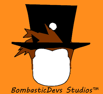 Pro Gamingroblox Pgamingroblox Twitter - join my development group on roblox studio https web roblox com my groups aspx gid 3795486